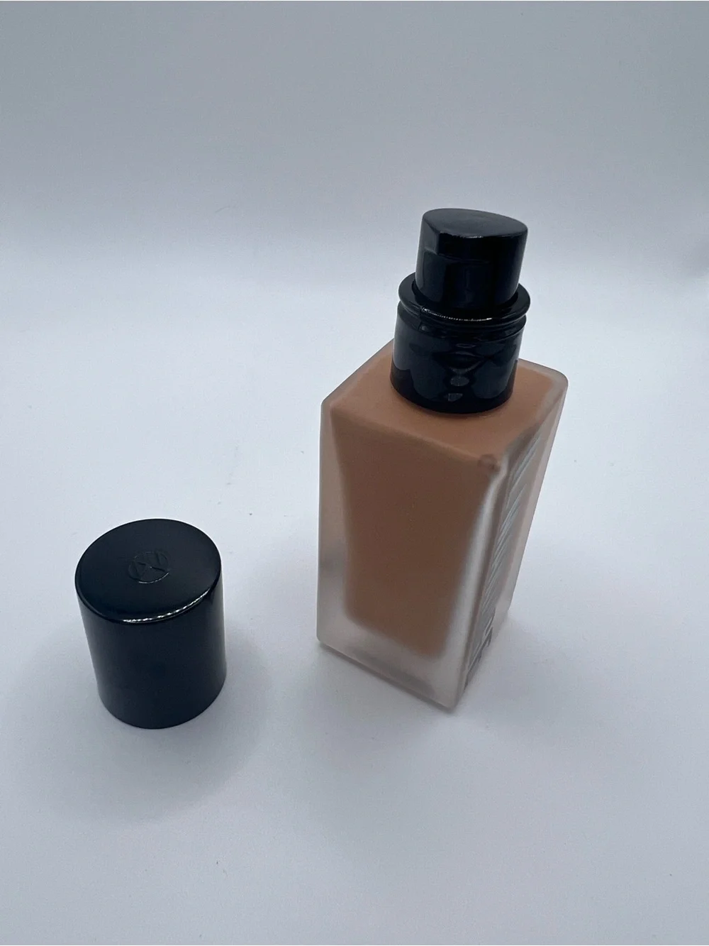 IL MAKIAGE 135 Woke Up Like This‎ Flawless Base Liquid Foundation NEW